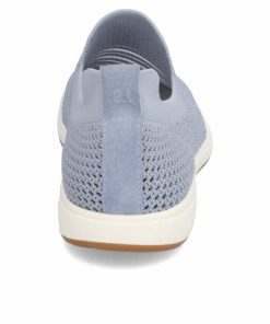 Statictone.shop91273d492e 4