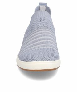 Statictone.shop91273d492e 5