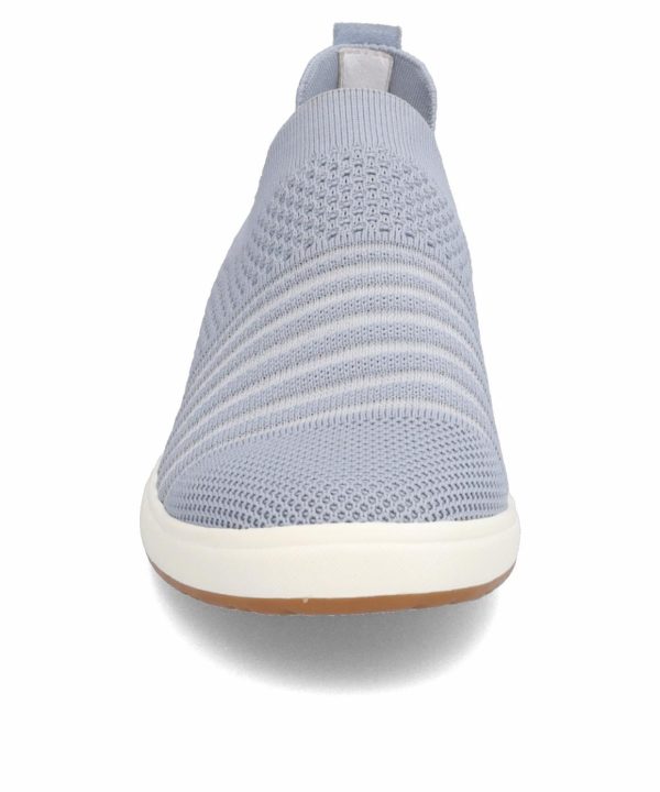 Statictone.shop91273d492e 5