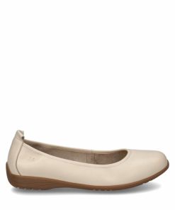 Statictone.shop91d230ba92 1