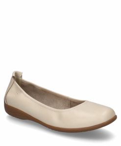 Statictone.shop91d230ba92 2