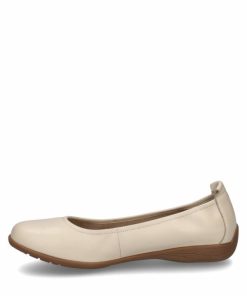 Statictone.shop91d230ba92 3