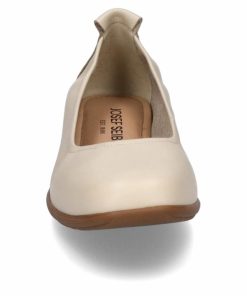 Statictone.shop91d230ba92 5