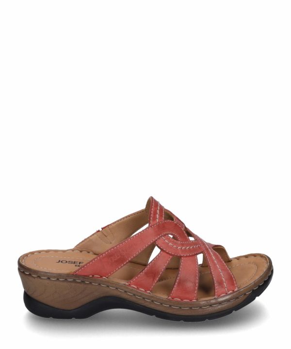 Statictone.shop9246793b8b 1