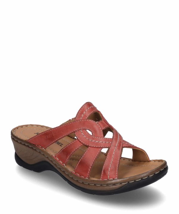 Statictone.shop9246793b8b 2