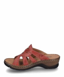 Statictone.shop9246793b8b 3