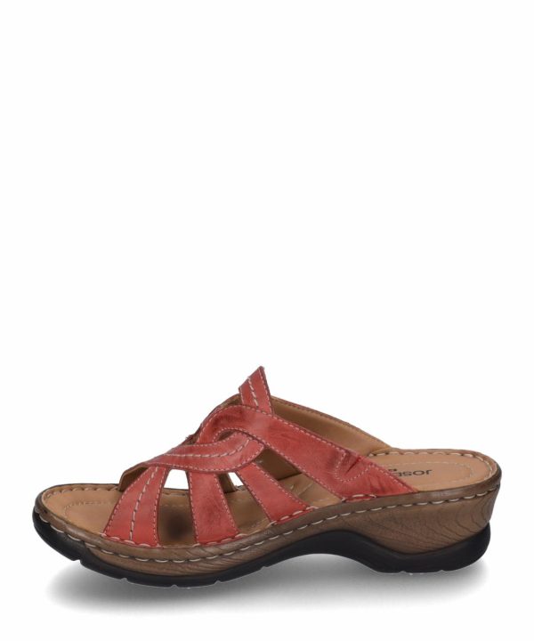 Statictone.shop9246793b8b 3