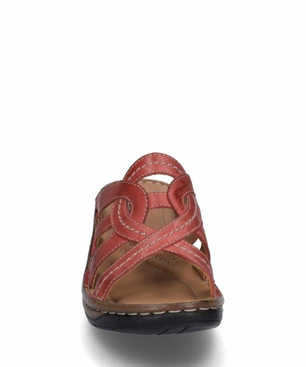 Statictone.shop9246793b8b 5