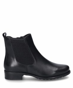 Statictone.shop924dcb1aef 1