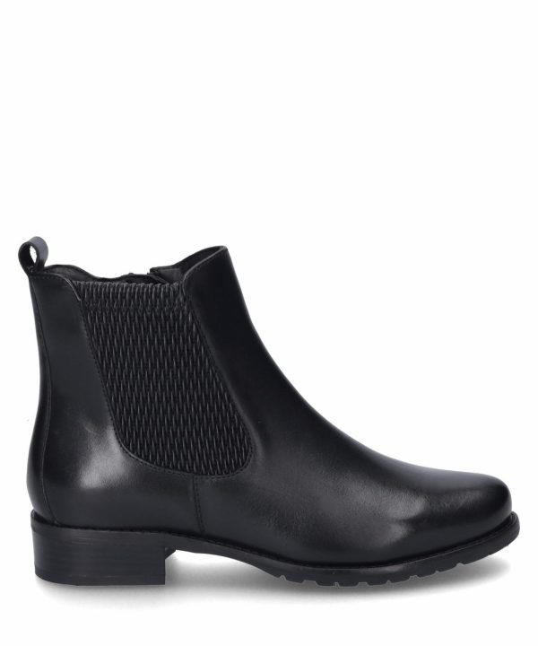 Statictone.shop924dcb1aef 1