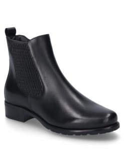 Statictone.shop924dcb1aef 2