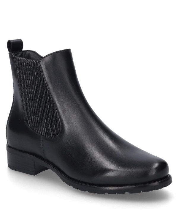 Statictone.shop924dcb1aef 2