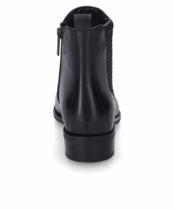 Statictone.shop924dcb1aef 4