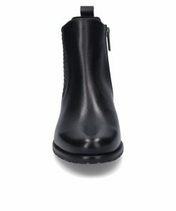 Statictone.shop924dcb1aef 5