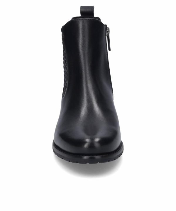 Statictone.shop924dcb1aef 5