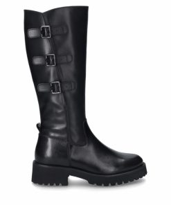 Statictone.shop929c2f9977 1