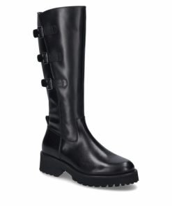 Statictone.shop929c2f9977 2