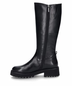 Statictone.shop929c2f9977 3