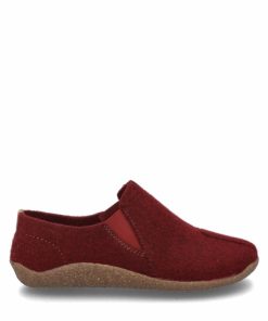 Statictone.shop92a45c91bc 1