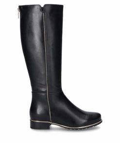 Statictone.shop92b714887d 3