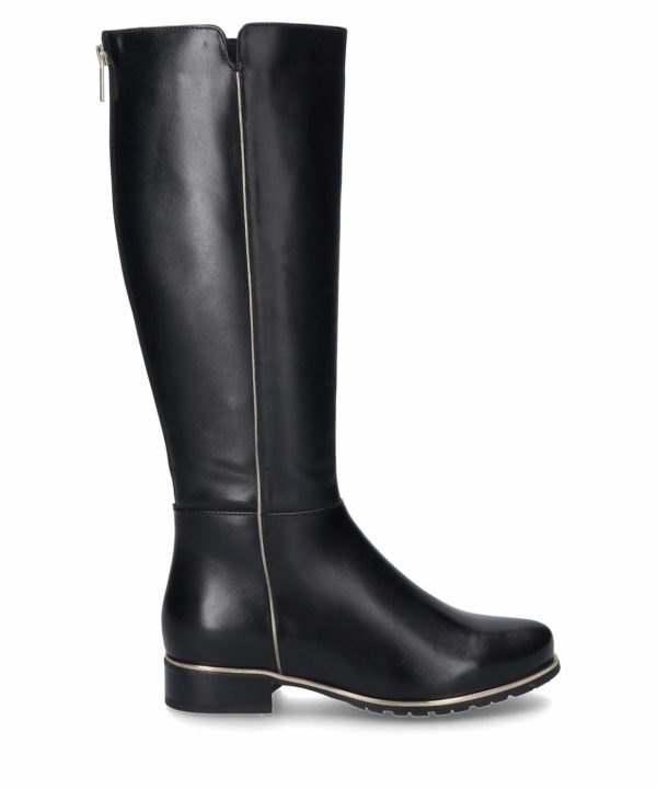 Statictone.shop92b714887d 3