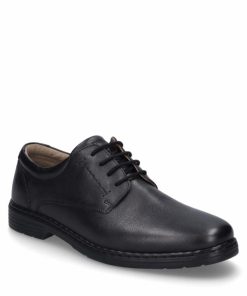 Statictone.shop92ce2d2bca 2