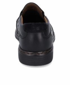 Statictone.shop9392793438 4