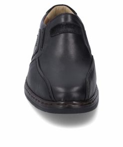 Statictone.shop9392793438 5