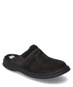 Statictone.shop93ca44319d 2