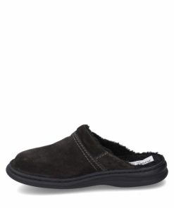 Statictone.shop93ca44319d 3