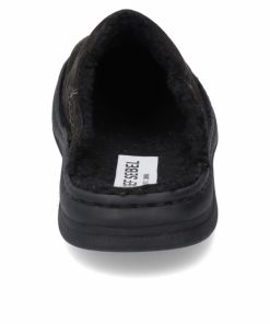 Statictone.shop93ca44319d 4