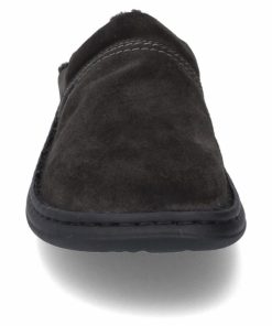 Statictone.shop93ca44319d 5