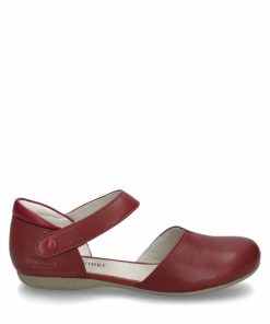 Statictone.shop93fb147f35 1