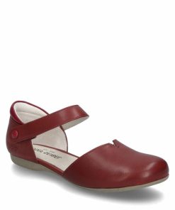 Statictone.shop93fb147f35 2