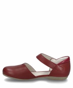 Statictone.shop93fb147f35 3