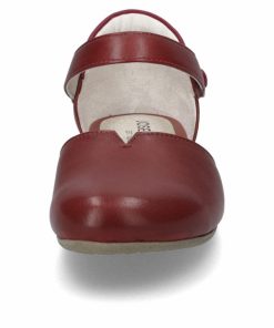 Statictone.shop93fb147f35 4