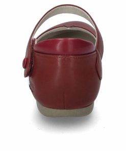 Statictone.shop93fb147f35 5