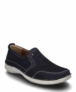 Statictone.shop942b65ef16 2