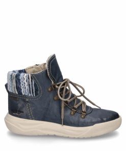 Statictone.shop946409229d 1