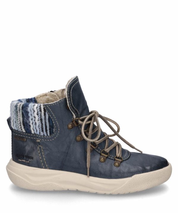 Statictone.shop946409229d 1