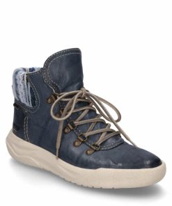 Statictone.shop946409229d 2