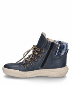 Statictone.shop946409229d 3