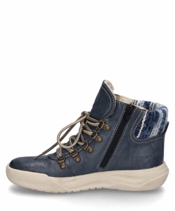 Statictone.shop946409229d 3