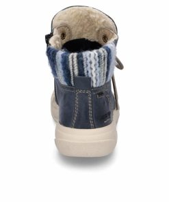 Statictone.shop946409229d 4