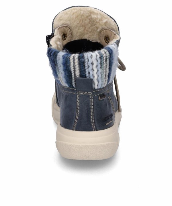 Statictone.shop946409229d 4