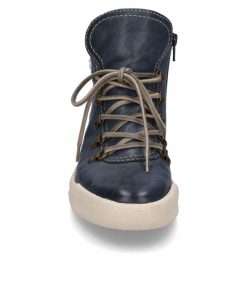 Statictone.shop946409229d 5