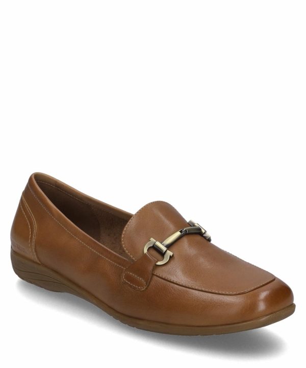 Statictone.shop9482451520 2