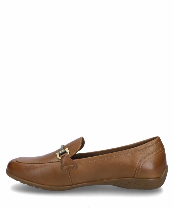 Statictone.shop9482451520 3