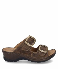 Statictone.shop94ae92992e 1