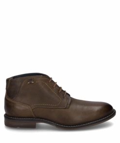 Statictone.shop953fb019db 1